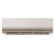 Внутренний настенный блок Haier Flexis Super Match (R32) AS70S2SF3FA-G