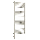 Электрический полотенцесушитель Сунержа Богема 3.0 выгнутая 1200х500 МЭМ левый (Без покрытия) Электрический полотенцесушитель Сунержа Богема 3.0 выгнутая 1200х500 МЭМ левый (Без покрытия)