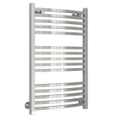 Водяной полотенцесушитель Сунержа Аркус 800х500 (Без покрытия)