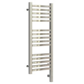 Электрический полотенцесушитель Сунержа Модус 3.0 800х300 МЭМ правый (Без покрытия) Электрический полотенцесушитель Сунержа Модус 3.0 800х300 МЭМ правый (Без покрытия)