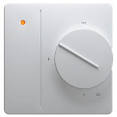 Терморегулятор ТР 710