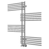 Водяной полотенцесушитель Terminus "Европа" П20 900х996