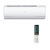 Внутренний настенный блок Haier Jade Super Match (R32) AS25S2SJ2FA-W Внутренний настенный блок Haier Jade Super Match (R32) AS25S2SJ2FA-W