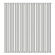 Стальной трубчатый радиатор отопления Empatiko Takt S1-1072-1750 Cream Grey