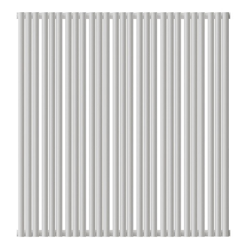 Стальной трубчатый радиатор отопления Empatiko Takt S1-1072-1750 Cream Grey Стальной трубчатый радиатор отопления Empatiko Takt S1-1072-1750 Cream Grey