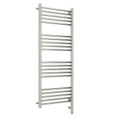 Электрический полотенцесушитель Сунержа Богема 3.0 прямая 1200х500 МЭМ правый (Без покрытия)