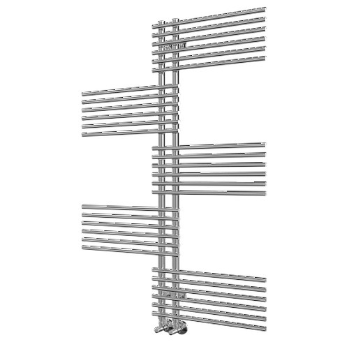 Водяной полотенцесушитель Terminus "Европа" П30 900х1296