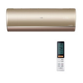 Внутренний настенный блок Haier Jade Super Match (R32) AS25S2SJ2FA-G Внутренний настенный блок Haier Jade Super Match (R32) AS25S2SJ2FA-G