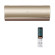 Внутренний настенный блок Haier Jade Super Match (R32) AS25S2SJ2FA-G