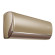 Внутренний настенный блок Haier Jade Super Match (R32) AS25S2SJ2FA-G