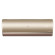 Внутренний настенный блок Haier Jade Super Match (R32) AS25S2SJ2FA-G