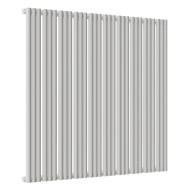 Стальной трубчатый радиатор отопления Empatiko Takt S1-1192-1750 Cream Grey Стальной трубчатый радиатор отопления Empatiko Takt S1-1192-1750 Cream Grey