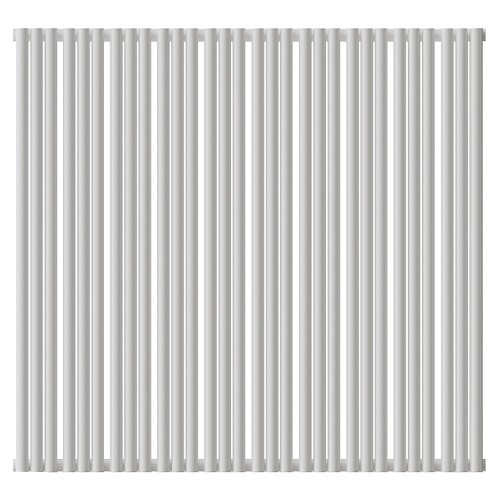 Стальной трубчатый радиатор отопления Empatiko Takt S1-1192-1750 Cream Grey Стальной трубчатый радиатор отопления Empatiko Takt S1-1192-1750 Cream Grey