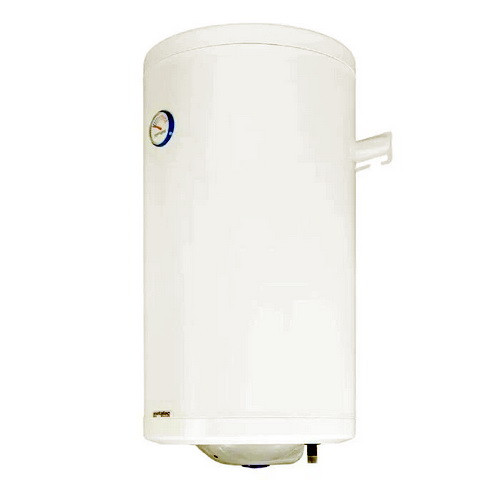 Электрический накопительный водонагреватель электрический Metalac Boiler ОPTIMA MB 200 R