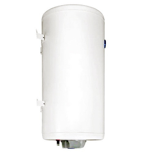 Электрический накопительный водонагреватель электрический Metalac Boiler ОPTIMA MB 200 R