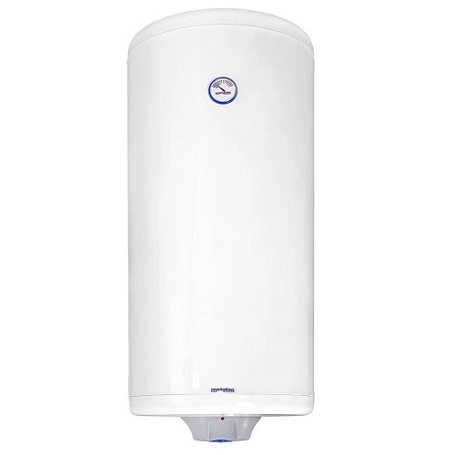 Электрический накопительный водонагреватель электрический Metalac Boiler ОPTIMA MB 200 R
