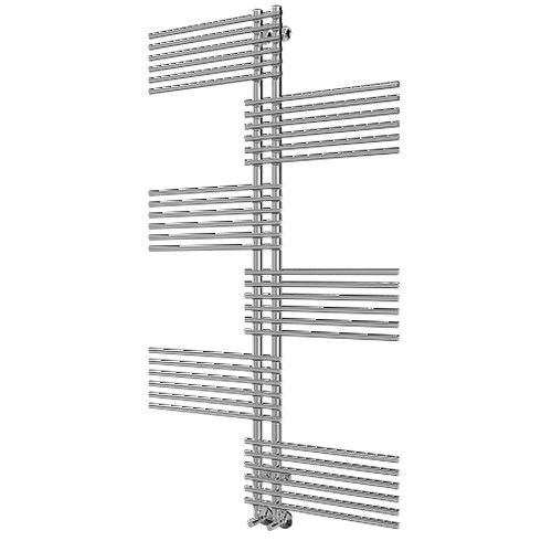Водяной полотенцесушитель Terminus "Европа" П39 900х1596