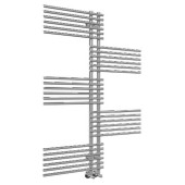 Водяной полотенцесушитель Terminus "Европа" П39 900х1596