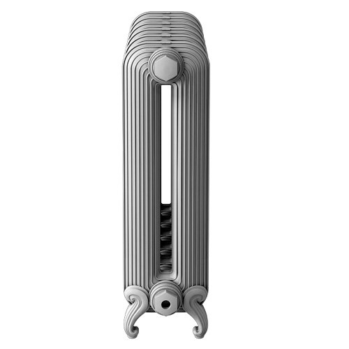 Чугунный радиатор отопления EXEMET Detroit 500/350 (1 секция) 