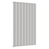 Стальной трубчатый радиатор отопления Empatiko Takt L1-952-2000 Cream Grey Стальной трубчатый радиатор отопления Empatiko Takt L1-952-2000 Cream Grey