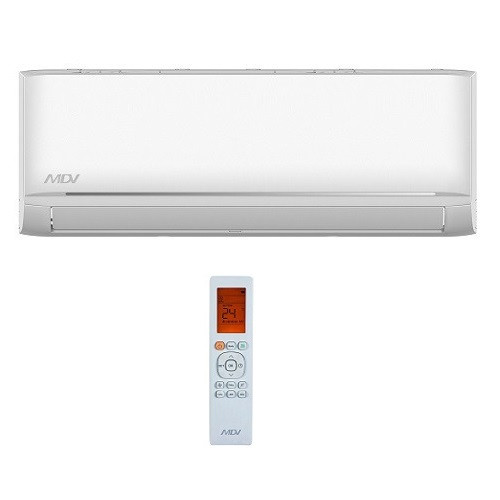 Внутренний настенный блок MDV INFINI Inverter MDSAG-09HRFN8