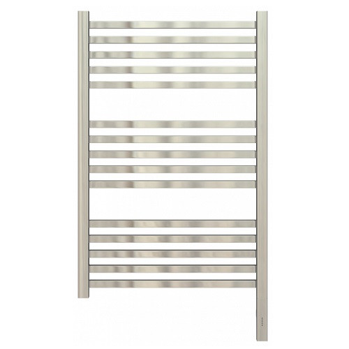 Электрический полотенцесушитель Сунержа Модус 3.0 800х500 МЭМ правый (Без покрытия)