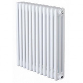 Стальной трубчатый радиатор отопления IRSAP TESI 30565 T30 30 секций Стальной трубчатый радиатор отопления IRSAP TESI 30565 T30 30 секций