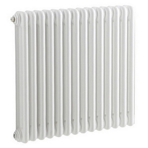 Стальной трубчатый радиатор отопления IRSAP TESI 30565 T30 30 секций