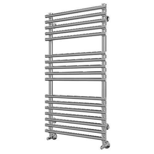 Водяной полотенцесушитель Terminus "Кремона" П17 500х1046