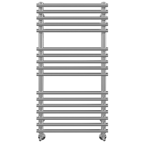 Водяной полотенцесушитель Terminus "Кремона" П17 500х1046