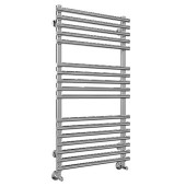 Водяной полотенцесушитель Terminus "Кремона" П17 500х1046