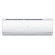 Внутренний настенный блок Haier Jade Super Match (R32) AS35S2SJ2FA-W