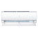 Внутренний настенный блок Haier Jade Super Match (R32) AS35S2SJ2FA-W