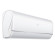 Внутренний настенный блок Haier Jade Super Match (R32) AS35S2SJ2FA-W
