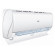 Внутренний настенный блок Haier Jade Super Match (R32) AS35S2SJ2FA-W