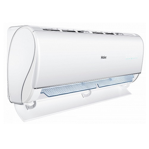 Внутренний настенный блок Haier Jade Super Match (R32) AS35S2SJ2FA-W Внутренний настенный блок Haier Jade Super Match (R32) AS35S2SJ2FA-W