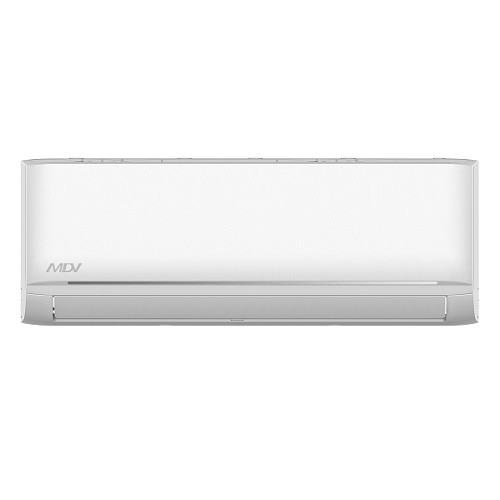 Внутренний настенный блок MDV INFINI Inverter MDSAG-12HRFN8