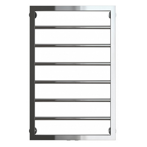 Водяной полотенцесушитель Сунержа Канцлер 800х500 (Без покрытия)