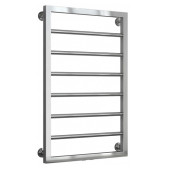 Водяной полотенцесушитель Сунержа Канцлер 800х500 (Без покрытия)