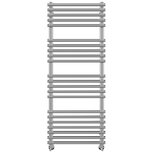 Водяной полотенцесушитель Terminus "Кремона" П22 500х1391
