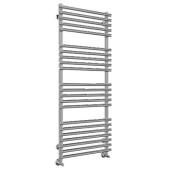 Водяной полотенцесушитель Terminus "Кремона" П22 500х1391