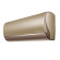 Внутренний настенный блок Haier Jade Super Match (R32) AS35S2SJ2FA-G