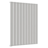 Стальной трубчатый радиатор отопления Empatiko Takt L1-1192-2000 Cream Grey Стальной трубчатый радиатор отопления Empatiko Takt L1-1192-2000 Cream Grey