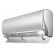 Внутренний настенный блок Haier Jade Super Match (R32) AS35S2SJ2FA-S