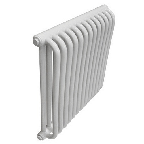 Стальной трубчатый радиатор отопления КЗТО РСК 2-500-26 Стальной трубчатый радиатор отопления КЗТО РСК 2-500-26