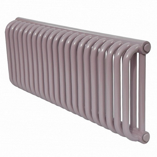 Стальной трубчатый радиатор отопления КЗТО РСК 2-500-26 Стальной трубчатый радиатор отопления КЗТО РСК 2-500-26