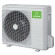 Lessar eMagic Inverter LU-2HE14FMA2