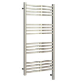 Электрический полотенцесушитель Сунержа Модус 3.0 1000х500 МЭМ правый (Без покрытия) Электрический полотенцесушитель Сунержа Модус 3.0 1000х500 МЭМ правый (Без покрытия)