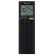 Настенный кондиционер Mitsubishi Electric MSZ-LN60VG2B / MUZ-LN60VG2
