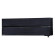 Настенный кондиционер Mitsubishi Electric MSZ-LN60VG2B / MUZ-LN60VG2